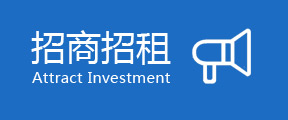 项目管理