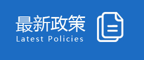 项目管理
